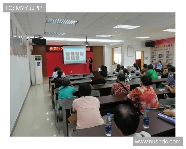 足球明星携手抵制毒品倡导健康生活的感人故事与防毒奶图解析 足球明星携手抵制毒品倡导健康生活的感人故事与防毒奶图解析