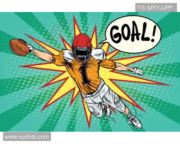 足球明星的美式风格画像展现独特魅力与个性化风采的完美结合