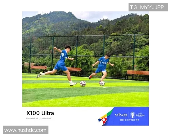 足球明星签字鞋子名称揭秘让你了解球星背后的故事与品牌魅力