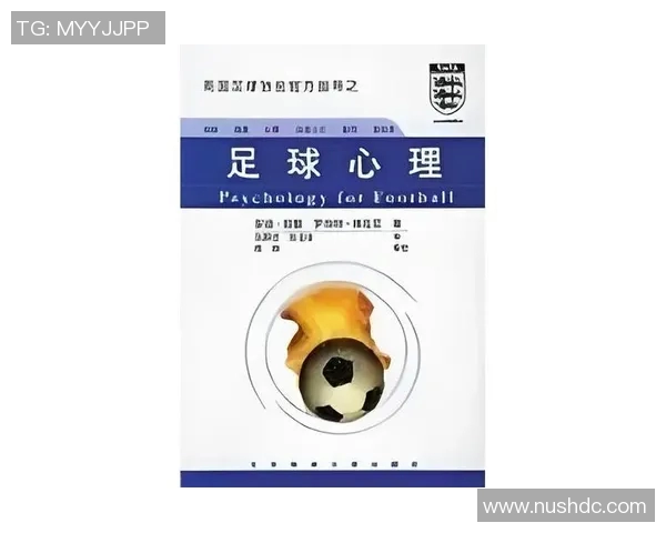 追逐足球明星的背后心理与社会影响探讨 追逐足球明星的背后心理与社会影响探讨