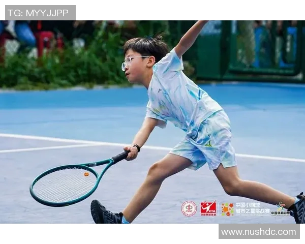 重庆网球队在挑战赛中的意识表现分析与点评