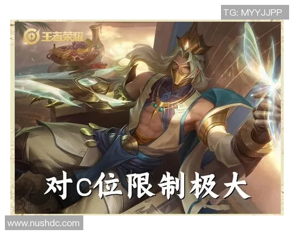 重庆足球队的崛起之路精英赛中的奋斗与荣耀故事