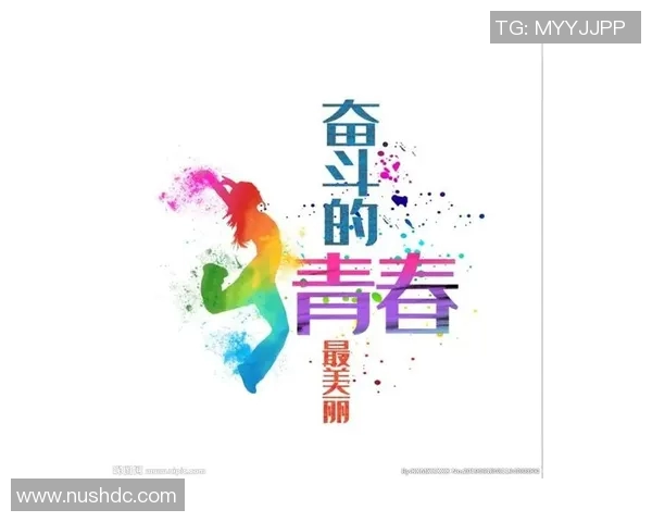 陈伟的足球人生深度对话揭秘他在绿茵场上的奋斗与梦想