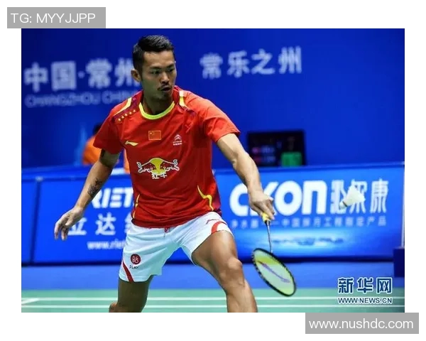 黄伟专访:从青涩少年到羽毛球冠军的奋斗历程回顾 黄伟专访:从青涩少年到羽毛球冠军的奋斗历程回顾