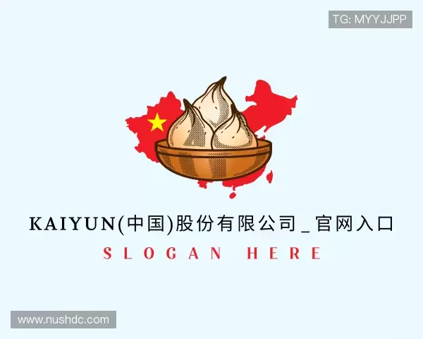 关于kaiyun
