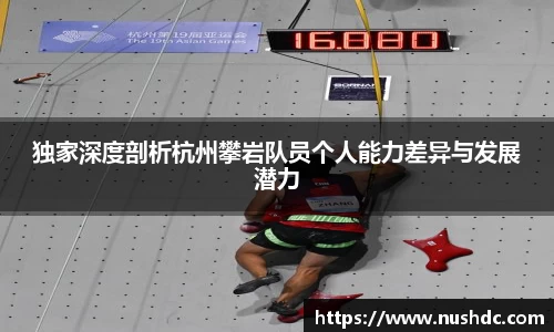 关键词3