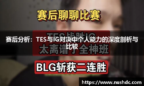 关键词3