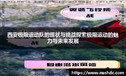 关键词1