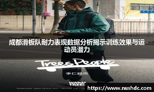 关键词2