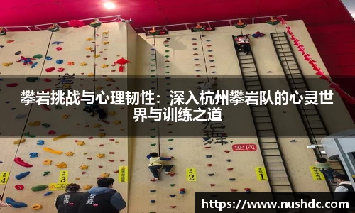 关键词1