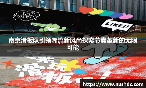 关键词1
