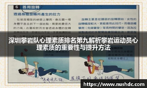 关键词2