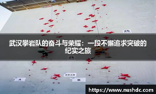 关键词2