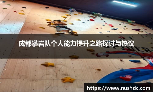 关键词1
