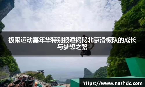 关键词1