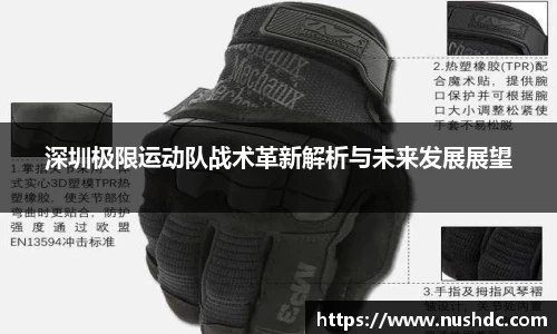 关键词2
