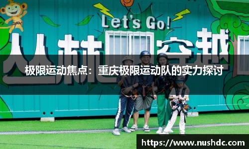 关键词1