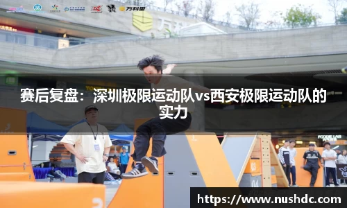 关键词2