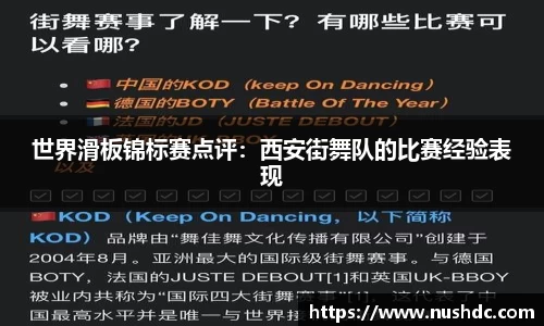 关键词4