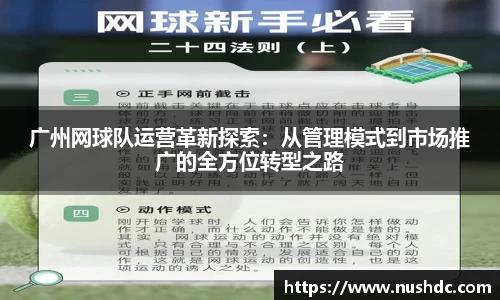 关键词2