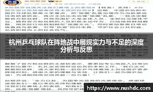 关键词1