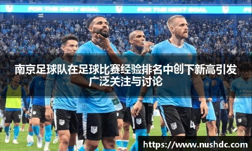 关键词2