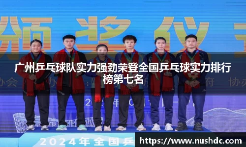 关键词1