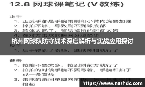 关键词1