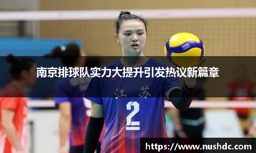 关键词4