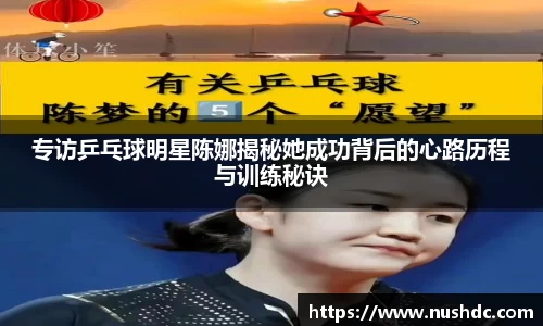 关键词1
