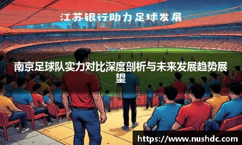 关键词1