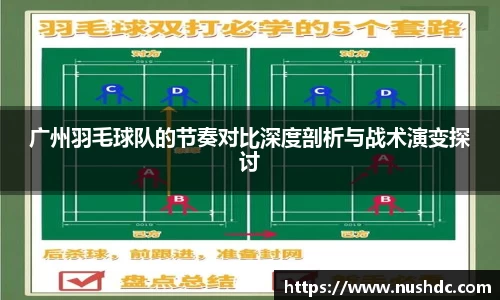 关键词3