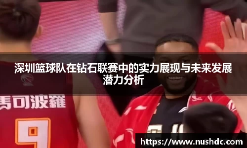 关键词4