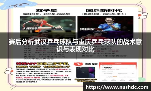 关键词2
