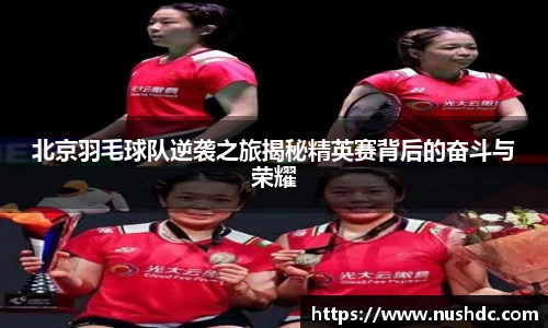 关键词2