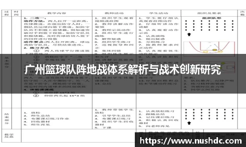 关键词4