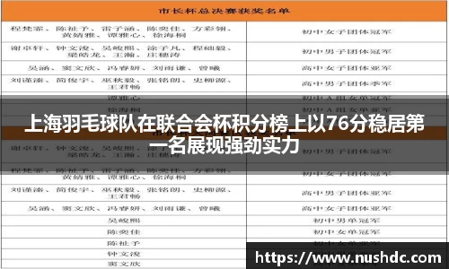 关键词4