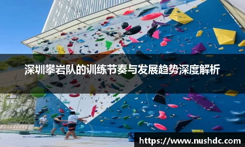 关键词2
