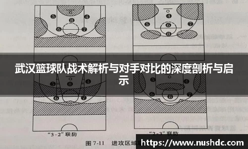 关键词2