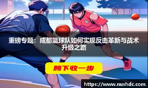 关键词1