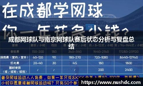 关键词4