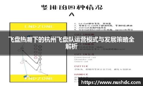 关键词2