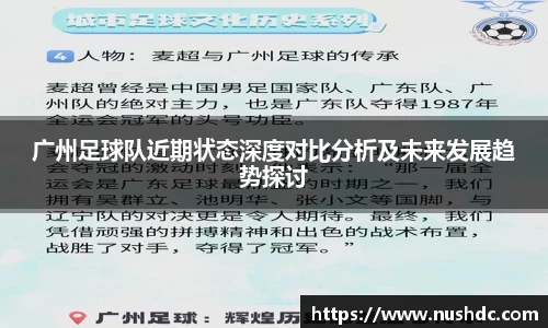 关键词4