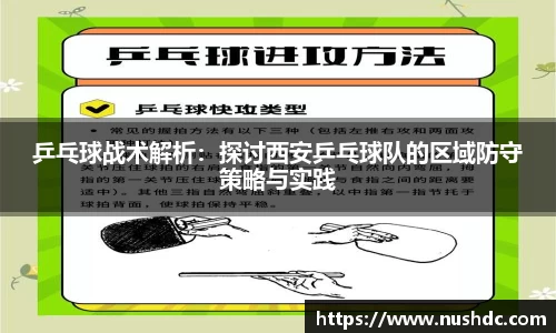 关键词1