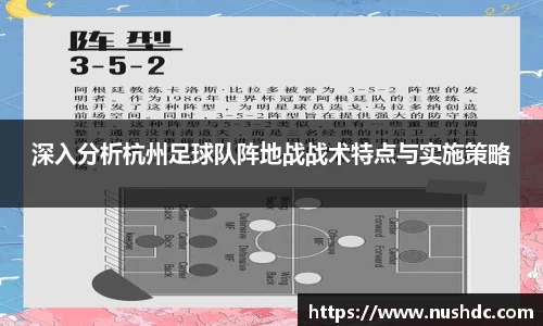 关键词1