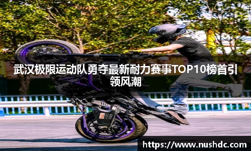 关键词3