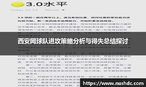 关键词1