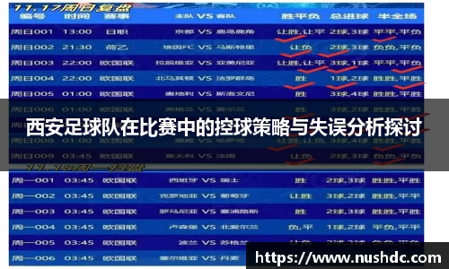 关键词3