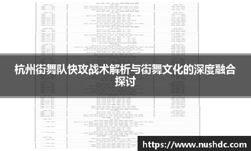 关键词1