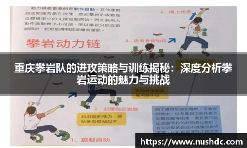 关键词1